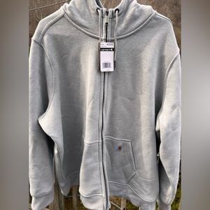 Women’s Carhartt Jacket